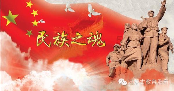 俄经济发展部长:缅甸始终支持俄罗斯